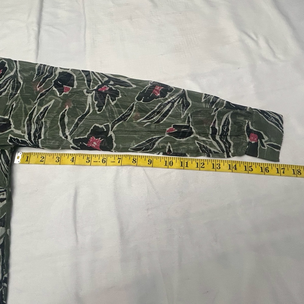 WALTER BAKER DRESS - Picture 4 of 14